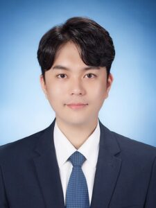 강지현 대표 행정사