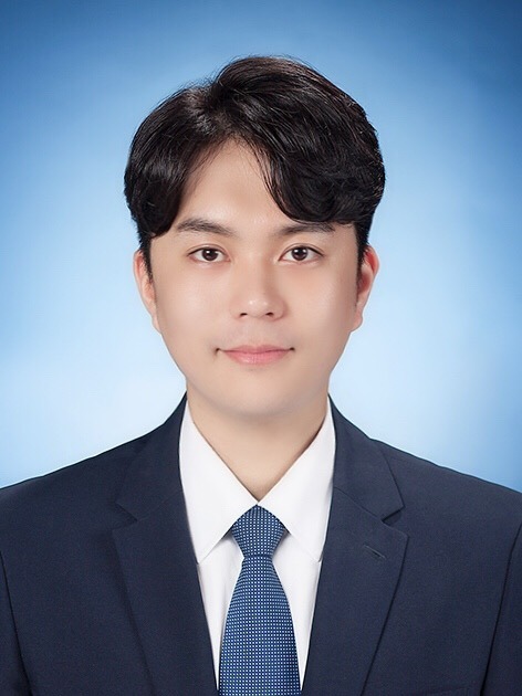 서울건설정보 강지현 대표 행정사